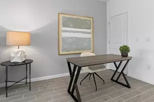 3644 SE 37th Ct, Ocala, FL 34480 - Photo 3