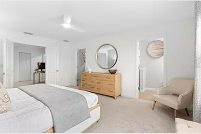 3644 SE 37th Court, Ocala, FL 34480 - Photo 7