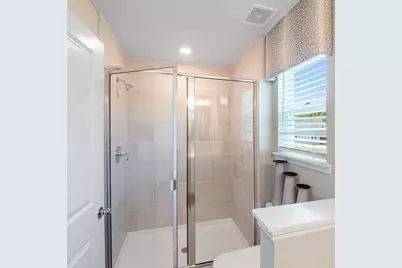 3644 SE 37th Court, Ocala, FL 34480 - Photo 55