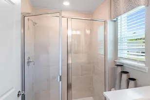 3644 SE 37th Ct, Ocala, FL 34480 - Photo 55