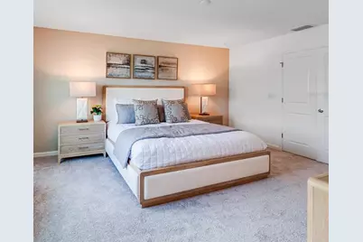 3644 SE 37th Court, Ocala, FL 34480 - Photo 53