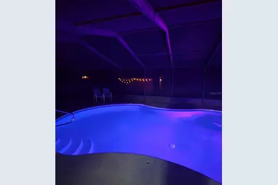 9459 N Eubanks Terrace, Dunnellon, FL 34433 - Photo 5