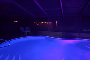 9459 N Eubanks Terrace, Dunnellon, FL 34433 - Photo 5