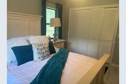 9459 N Eubanks Terrace, Dunnellon, FL 34433 - Photo 11