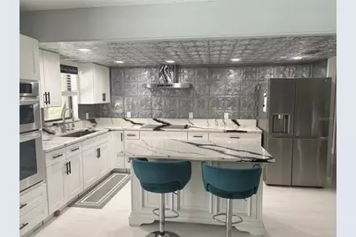 9459 N Eubanks Terrace, Dunnellon, FL 34433 - Photo 15