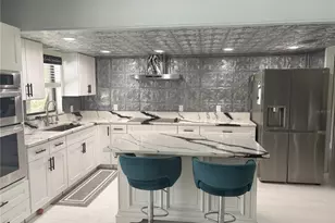 9459 N Eubanks Terrace, Dunnellon, FL 34433 - Photo 15