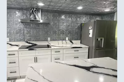 9459 N Eubanks Terrace, Dunnellon, FL 34433 - Photo 13