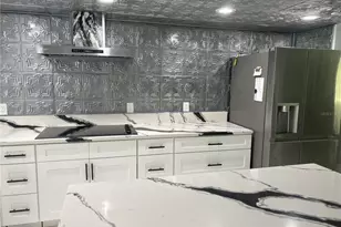 9459 N Eubanks Terrace, Dunnellon, FL 34433 - Photo 13