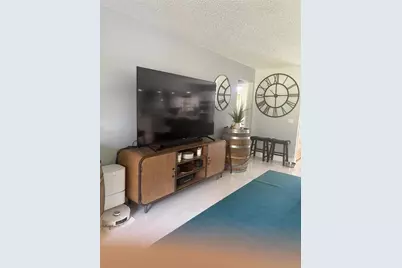 9459 N Eubanks Terrace, Dunnellon, FL 34433 - Photo 7