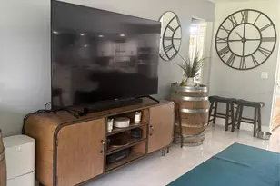 9459 N Eubanks Terrace, Dunnellon, FL 34433 - Photo 7