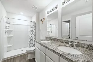 10802 N Haitian Dr, Citrus Springs, FL 34434 - Photo 15