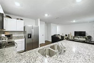 10802 N Haitian Drive, Citrus Springs, FL 34434 - Photo 7