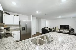 10802 N Haitian Dr, Citrus Springs, FL 34434 - Photo 7