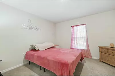 10802 N Haitian Drive, Citrus Springs, FL 34434 - Photo 13