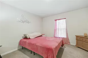 10802 N Haitian Dr, Citrus Springs, FL 34434 - Photo 13