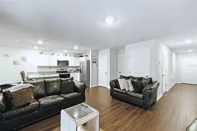 10802 N Haitian Drive, Citrus Springs, FL 34434 - Photo 11