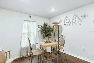 10802 N Haitian Drive, Citrus Springs, FL 34434 - Photo 9