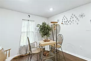 10802 N Haitian Dr, Citrus Springs, FL 34434 - Photo 9