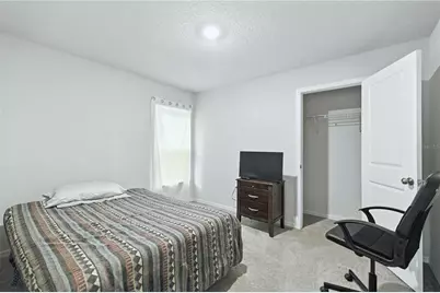 10802 N Haitian Drive, Citrus Springs, FL 34434 - Photo 19