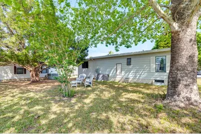 1224 Dustin Drive, Lady Lake, FL 32159 - Photo 5