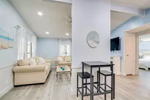 1224 Dustin Dr, Lady Lake, FL 32159 - Photo 11