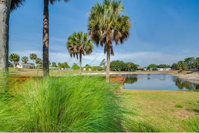 1224 Dustin Drive, Lady Lake, FL 32159 - Photo 9