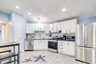 1224 Dustin Drive, Lady Lake, FL 32159 - Photo 17