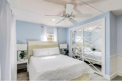 1224 Dustin Drive, Lady Lake, FL 32159 - Photo 19