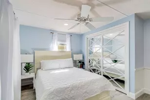 1224 Dustin Dr, Lady Lake, FL 32159 - Photo 19