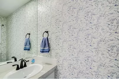 1224 Dustin Drive, Lady Lake, FL 32159 - Photo 25