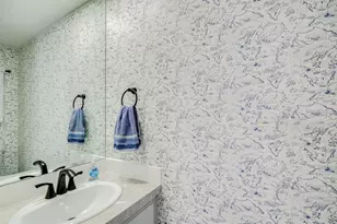 1224 Dustin Dr, Lady Lake, FL 32159 - Photo 25