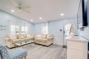 1224 Dustin Dr, Lady Lake, FL 32159 - Photo 15