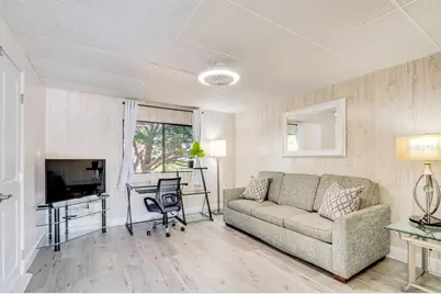 1224 Dustin Drive, Lady Lake, FL 32159 - Photo 27