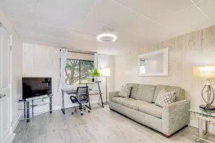 1224 Dustin Dr, Lady Lake, FL 32159 - Photo 27