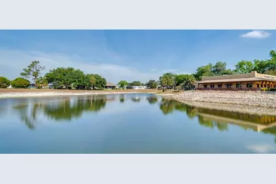 1224 Dustin Drive, Lady Lake, FL 32159 - Photo 7