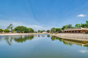 1224 Dustin Dr, Lady Lake, FL 32159 - Photo 7