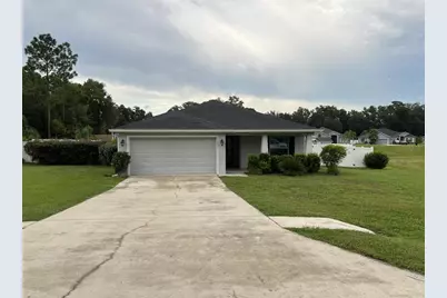 11635 SW 65th Avenue Road, Ocala, FL 34476 - Photo 1