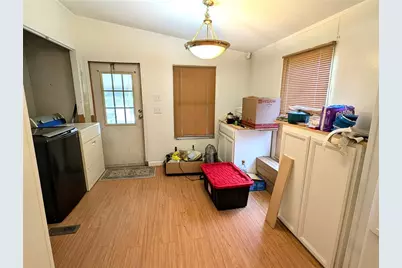 23880 NE 121st Lane, Fort Mc Coy, FL 32134 - Photo 7