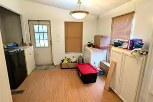 23880 NE 121st Ln, Fort Mc Coy, FL 32134 - Photo 7