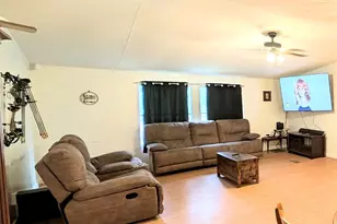 23880 NE 121st Ln, Fort Mc Coy, FL 32134 - Photo 3