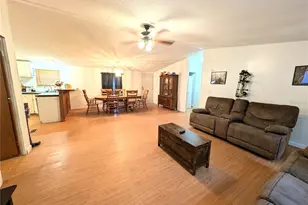 23880 NE 121st Ln, Fort Mc Coy, FL 32134 - Photo 17