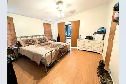 23880 NE 121st Lane, Fort Mc Coy, FL 32134 - Photo 11