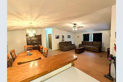 23880 NE 121st Lane, Fort Mc Coy, FL 32134 - Photo 9