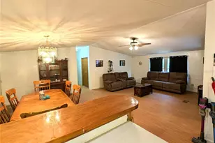 23880 NE 121st Ln, Fort Mc Coy, FL 32134 - Photo 9