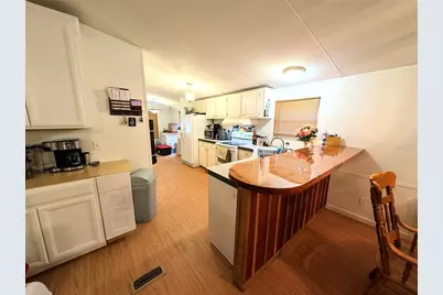 23880 NE 121st Lane, Fort Mc Coy, FL 32134 - Photo 5