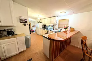 23880 NE 121st Ln, Fort Mc Coy, FL 32134 - Photo 5