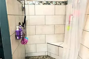 23880 NE 121st Ln, Fort Mc Coy, FL 32134 - Photo 13