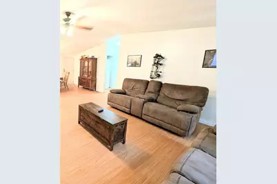 23880 NE 121st Lane, Fort Mc Coy, FL 32134 - Photo 15