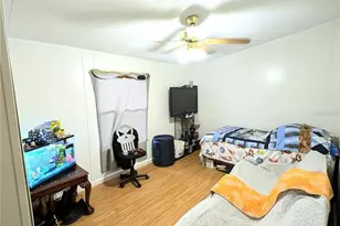 23880 NE 121st Ln, Fort Mc Coy, FL 32134 - Photo 21