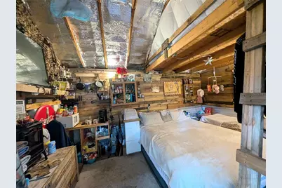 23880 NE 121st Lane, Fort Mc Coy, FL 32134 - Photo 23